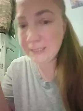 Snapshot of Kiss_Eva chatting on June 2026 03:51:02 AM Kiss Eva online show from June 2026 03:51:02 AM