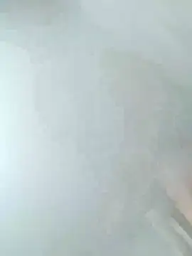 Kiss Eva online show from February 2025 04:54:01 PM
