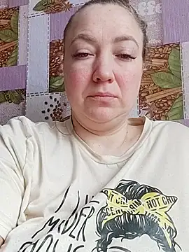 Kiss Eva online show from February 2026 08:49:02 AM