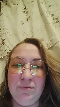 Kiss Eva online show from January 2025 11:13:01 PM