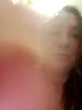 Kiss Eva online show from March 2026 09:04:02 PM