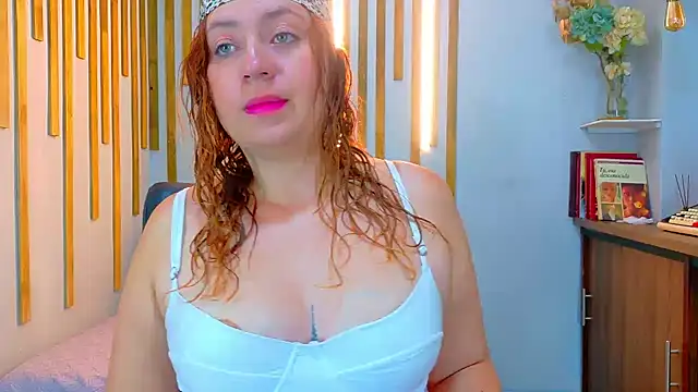 Angel saez online show from October 2025 11:34:02 AM