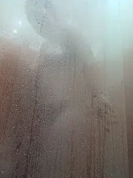 Angel saez online show from December 2025 12:04:02 PM