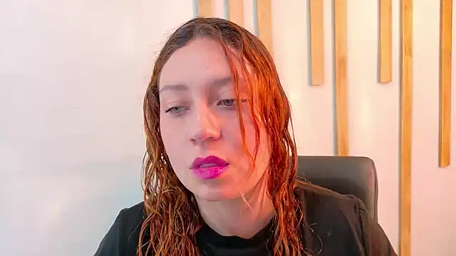 Angel saez online show from October 2025 11:00:02 AM