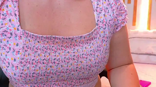 Angel saez online show from November 2025 11:03:01 AM