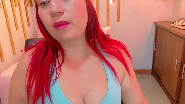 Angel saez online show from November 2025 11:47:01 AM