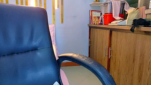 Angel saez online show from November 2025 10:40:02 AM