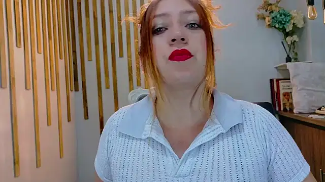 Angel saez online show from October 2025 11:51:02 AM