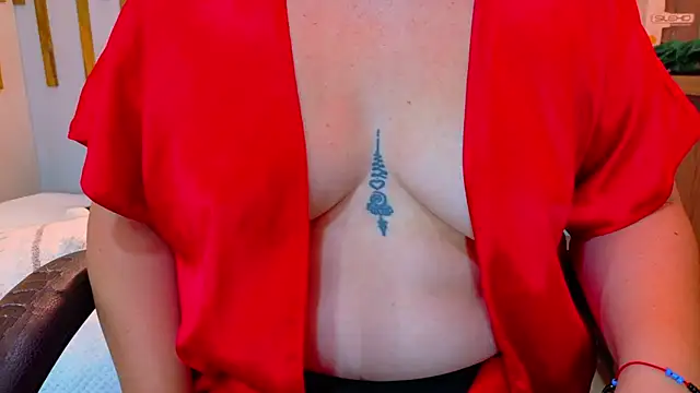 Angel saez online show from November 2025 10:52:02 AM