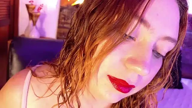 Angel saez online show from September 2025 11:05:01 AM