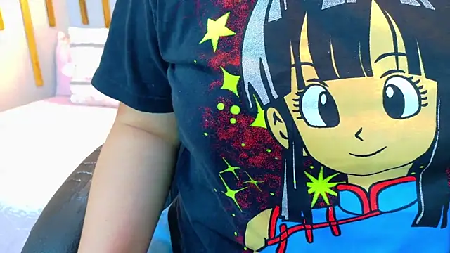 Angel saez online show from November 2025 11:05:01 AM