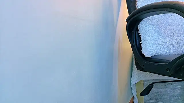 Angel saez online show from November 2025 10:48:01 AM