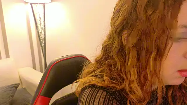 Angel saez online show from September 2025 11:04:02 AM
