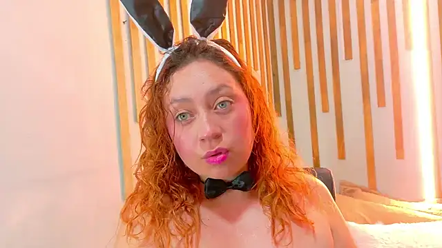 Angel saez online show from October 2025 11:55:01 AM