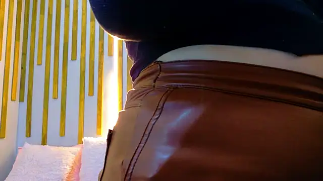 Angel saez online show from December 2025 10:58:02 AM