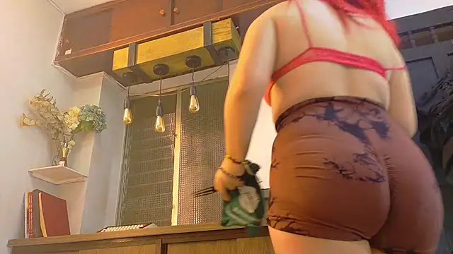 Angel saez online show from December 2025 10:54:02 AM