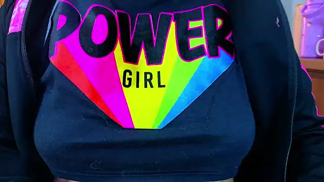 Angel saez online show from November 2025 10:41:01 AM