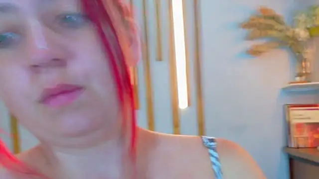 Angel saez online show from November 2025 11:03:01 AM