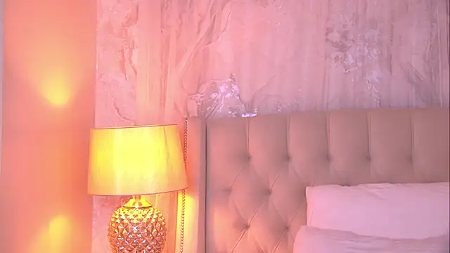 AshleyEvance online show from March 2026 06:37:02 AM