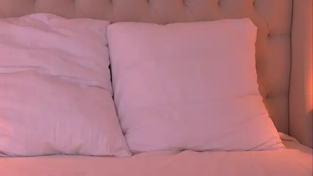 AshleyEvance online show from March 2026 06:35:02 AM