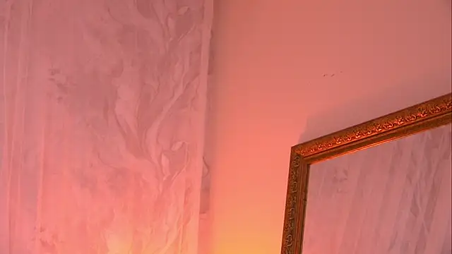 AshleyEvance online show from May 2026 06:31:02 AM