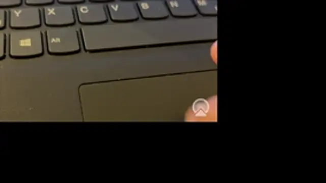 Snapshot of CherryLace04 chatting on November 2025 05:49:02 PM CherryLace04 online show from November 2025 05:49:02 PM