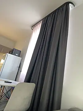 Snapshot of April_Purr chatting on June 2026 02:33:01 PM April Purr online show from June 2026 02:33:01 PM