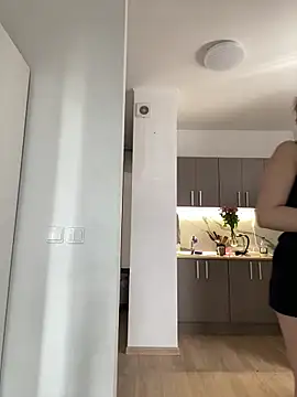 April Purr online show from May 2026 09:37:01 AM