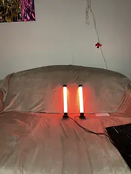 April Purr online show from April 2026 10:39:01 AM