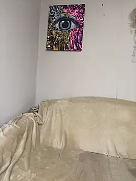 April Purr online show from April 2026 08:59:01 AM