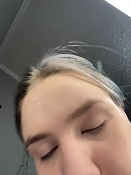 April Purr online show from April 2026 09:49:02 AM