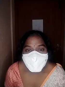 Megha 21 online show from October 2025 06:01:02 PM