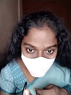 Megha 21 online show from October 2025 05:56:02 PM