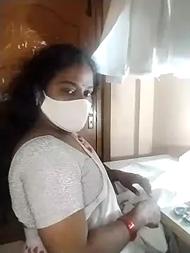 Snapshot of Megha_21 chatting on November 2025 06:22:02 PM Megha 21 online show from November 2025 06:22:02 PM