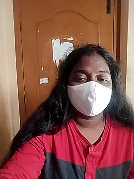 Megha 21 online show from October 2025 03:40:02 AM