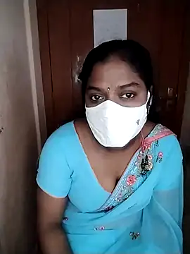 Megha 21 online show from October 2025 02:46:02 AM