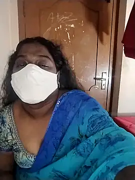 Snapshot of Megha_21 chatting on November 2025 06:01:01 PM Megha 21 online show from November 2025 06:01:01 PM