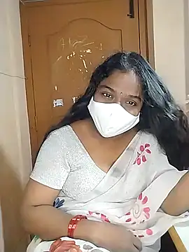 Snapshot of Megha_21 chatting on December 2025 06:29:01 PM Megha 21 online show from December 2025 06:29:01 PM