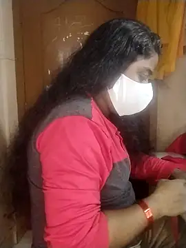 Snapshot of Megha_21 chatting on December 2025 06:56:01 AM Megha 21 online show from December 2025 06:56:01 AM