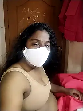 Snapshot of Megha_21 chatting on November 2025 05:23:02 PM Megha 21 online show from November 2025 05:23:02 PM