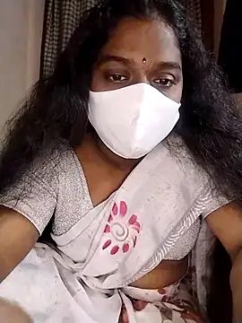 Snapshot of Megha_21 chatting on December 2025 05:18:02 PM Megha 21 online show from December 2025 05:18:02 PM