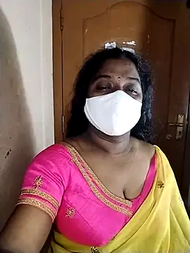 Megha 21 online show from October 2025 06:30:01 PM