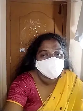 Megha 21 online show from November 2025 06:24:02 PM