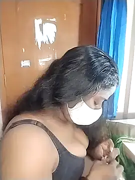 Megha 21 online show from October 2025 09:05:01 PM