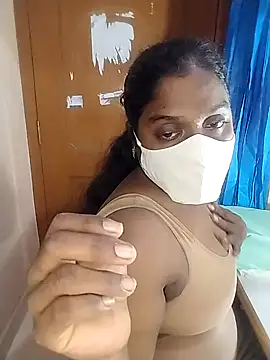 Megha 21 online show from October 2025 06:42:01 PM