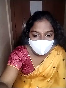 Megha 21 online show from September 2025 02:39:01 AM