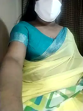 Snapshot of Megha_21 chatting on December 2025 06:56:01 PM Megha 21 online show from December 2025 06:56:01 PM