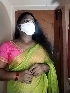 Megha 21 online show from September 2025 06:19:01 PM