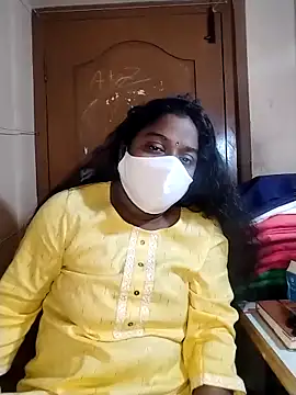 Snapshot of Megha_21 chatting on December 2025 06:42:01 PM Megha 21 online show from December 2025 06:42:01 PM