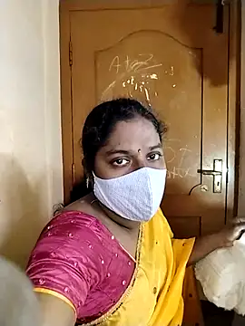 Megha 21 online show from November 2025 06:19:01 AM